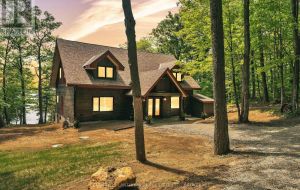 ROAD - WARRINGTON 1120B ROAD