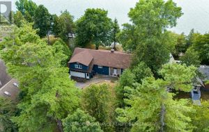 182 NICHOLSON POINT ROAD