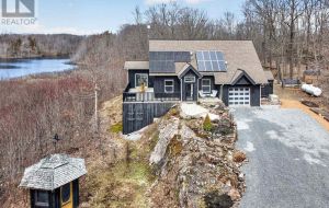 5025 NORTH SHORE ROAD