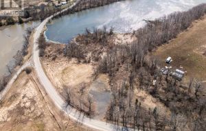 2539 ISLE OF MAN ROAD