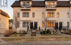 201 - 1015 TERRA VERDE WAY