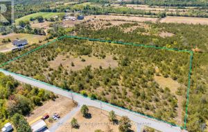 4270 CAMDEN PORTLAND BOUNDARY ROAD