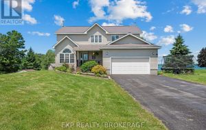 26 BOXEN HARBOUR LANE