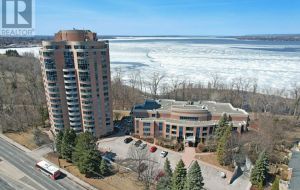 103 - 3099 CARLING AVENUE