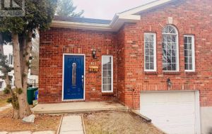 614 BARNSLEY CRESCENT