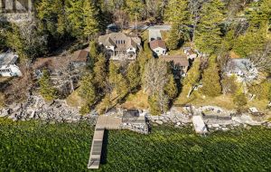 178 NICHOLSON POINT ROAD