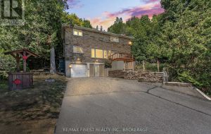 3327 LOUGHBOROUGH DRIVE