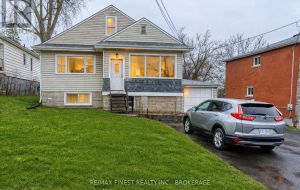 1348 PRINCESS STREET