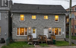 271-273 RIDEAU STREET