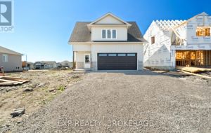 15 SUMMIT (LOT 53) CRESCENT