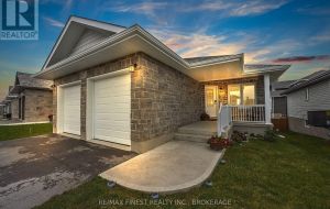 142 BRENNAN CRESCENT