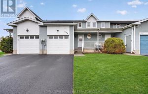 894 LITTLESTONE CRESCENT