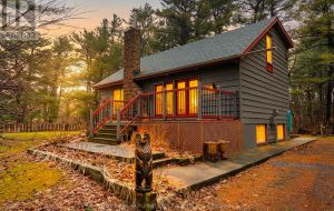 3980 BREWERS MILLS ROAD