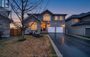 1557 PROVIDENCE CRESCENT