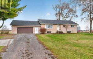 3633 BOUNDARY AKA ARCHIE MCCALPIN ROAD