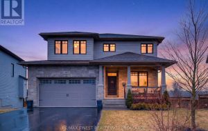 1617 BROOKEDAYLE AVENUE