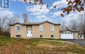 3826 STAGE COACH ROAD