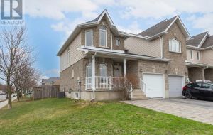 317 ROSE ABBEY DRIVE