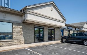 81 MILLENNIUM PARKWAY