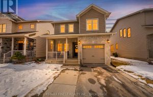 1755 REGINALD BART DRIVE