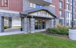 217 - 129B SOUTH STREET