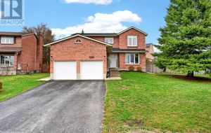 1220 HUMBERSIDE DRIVE