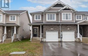 1538 DAVENPORT CRESCENT