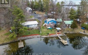 805 CARTWRIGHTS LANE