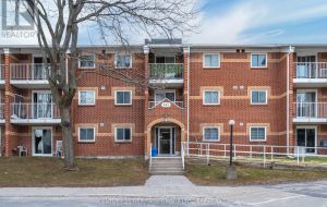 202 - 561 ARMSTRONG ROAD