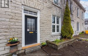 110 YONGE STREET