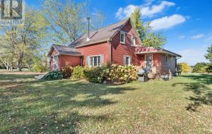 199 NORTH SHORE ROAD