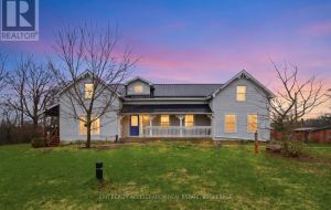 147 COOKS ROAD