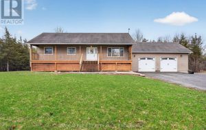 280 DENRIDGE ROAD