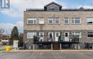 301 - 809 DEVELOPMENT DRIVE