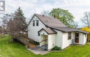 39 FISHERMAN'S COVE LANE