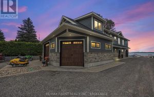 49 RIVER ROAD