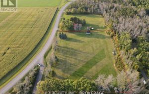 4471 COUNTY RD. 9 ROAD