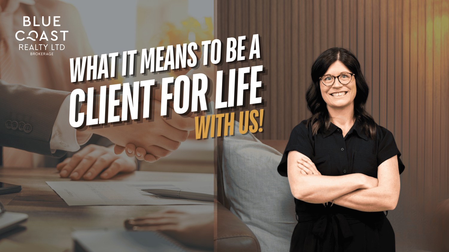 Why Referrals Matter (& What It Means to Be ‘Blue Coast fo...