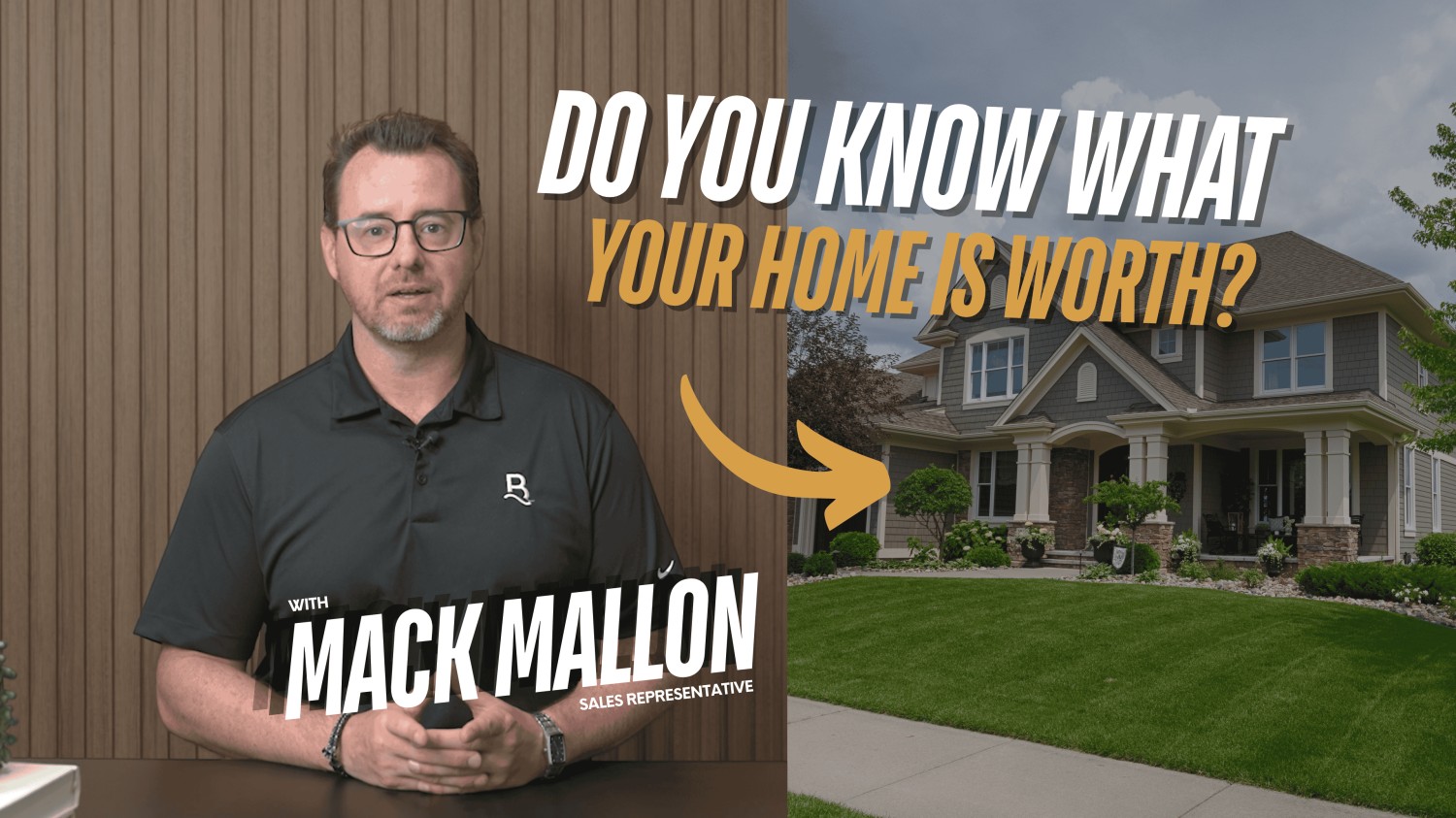 What is Your Sarnia Home Worth Today & How You Can Find Out ...