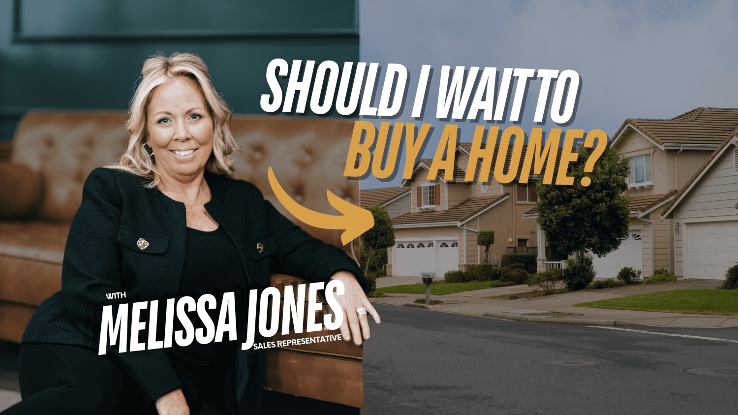The True Cost of Waiting: Why Buying a Home in Sarnia Sooner...