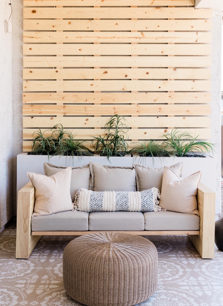 Buying Your First Home in Woodstock, Ontario: What You Need ...