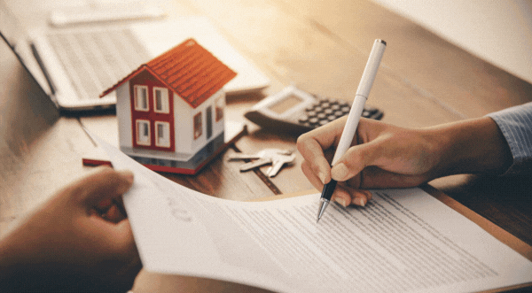 mortgage funding option, real estate, sarnia, blue coast team, blog, mortgages, mortgage, realtor