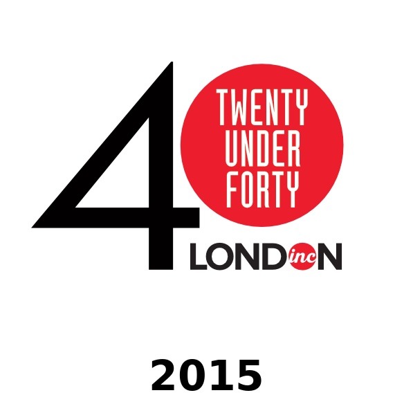 top rated for Ryan Hodge by Rate-My-Agent.com