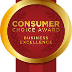 Consumer Choice
