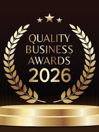 Quality Business