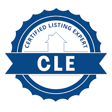 Listing Specialist
