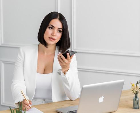  Lorem ipsum dolor sit amet consectetur