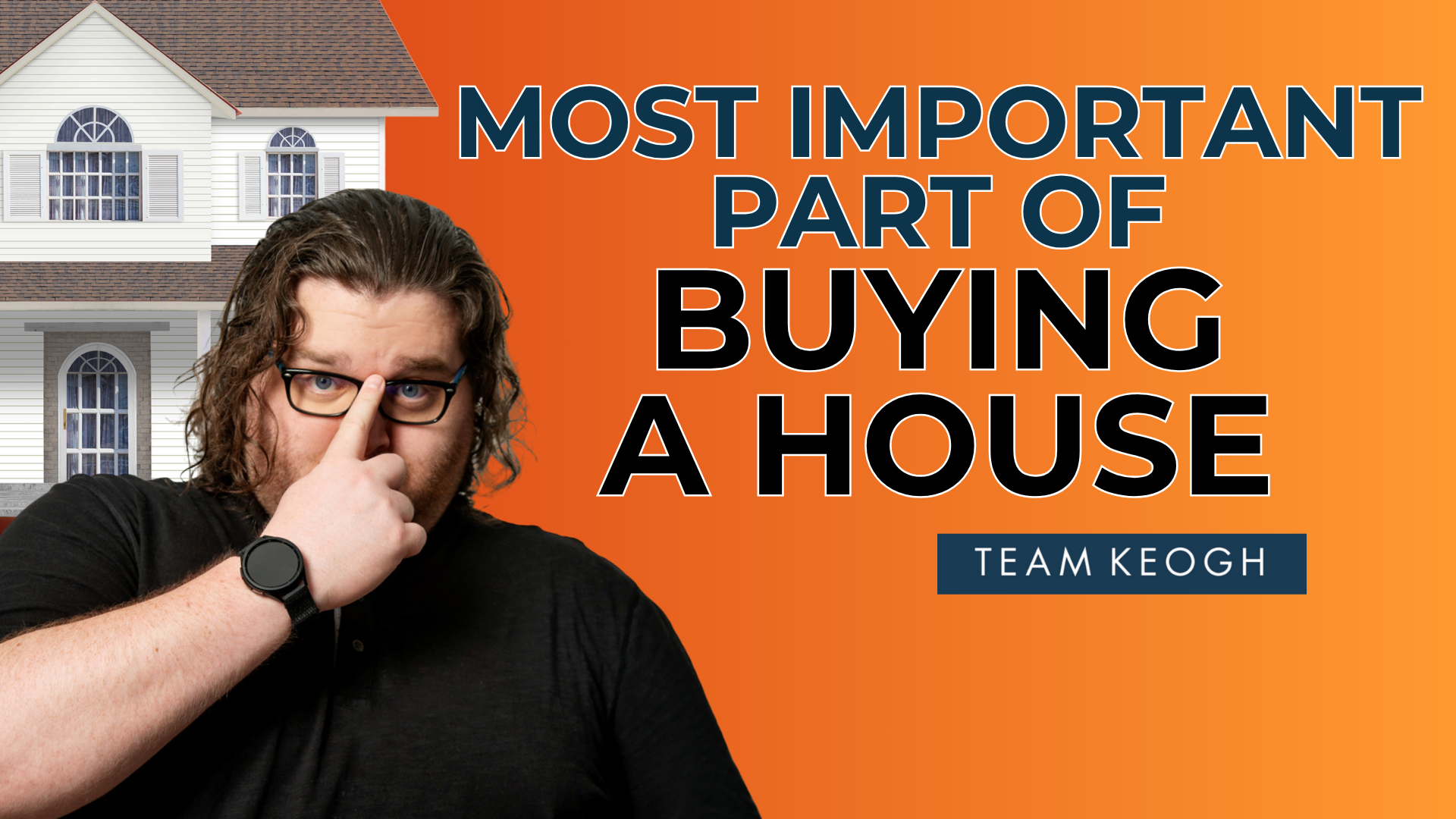 Most Important Things to Look for When Buying a House: Compl...