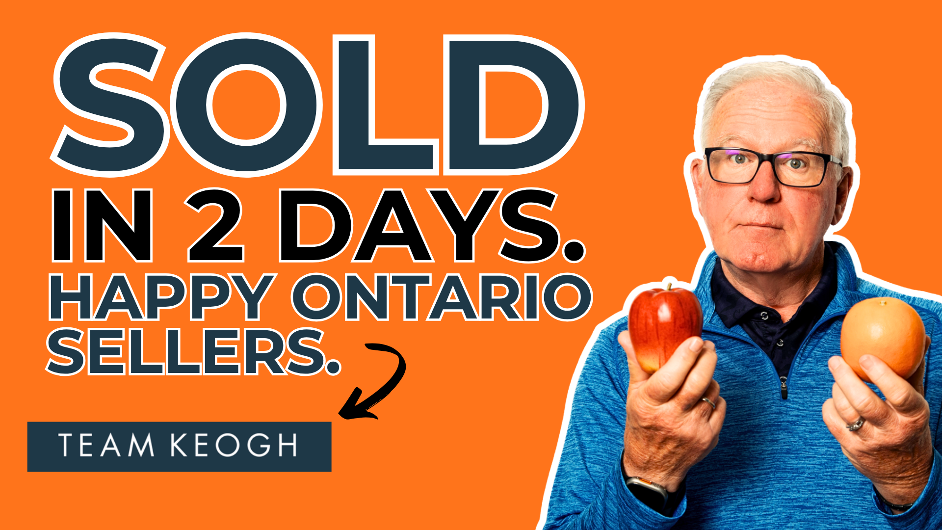 How We Sold a Barrie Home in 2 Days with Multiple Offers (In...