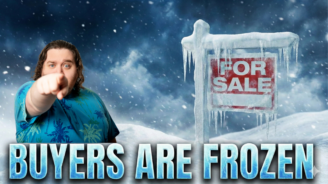 Is 2026 the Best Year for First-Time Home Buyers in Barrie &...